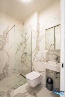 Luxusný rekreačný apartmán v lokalite Trogir okolie - 11