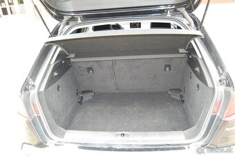 Audi A3 Sportback - 11