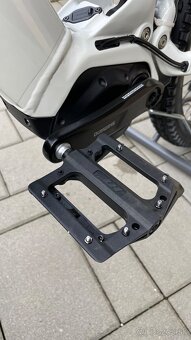 CTM Switch Pro - 11
