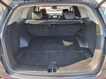 Kia Sorento 2.2 CRDi VGT 4WD ISG Platinum A/T za 15.790 € - 11