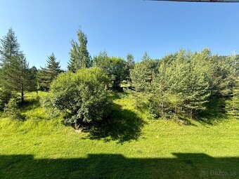 3-izbový byt na predaj, Lesná, Klačno, Ružomberok - 11