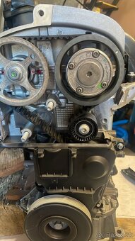 Renault megane coupe - 11