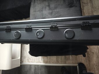 Predám Pioneer XDJ XZ - 11