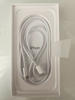 iphone 16  128GP - 11