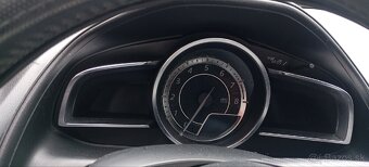 Mazda - 11