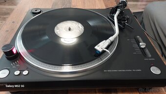Sony PS-LX300H - 11
