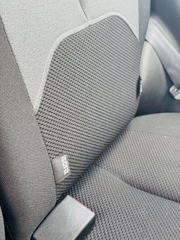 Predám Citroen C3 automat 1.4 benzín. Nájazd 64000 km - 11