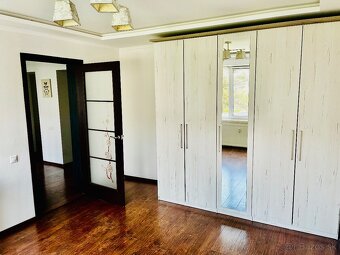SLNEČNÝ 3. izbový byt, 69m2 Humenné - 11