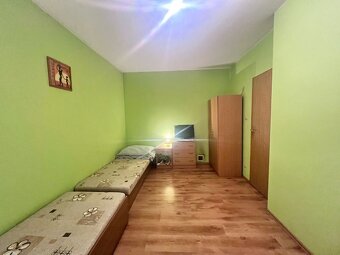 Exkluzívne na predaj zabehnutý penzión s barom po kompletnej - 11