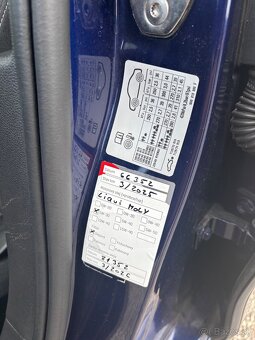 VW Golf 8 2.0 TDI DSG 73 000 km | TOP STAV - 11