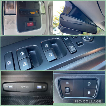HYUNDAI TUCSON -TOP- - 11