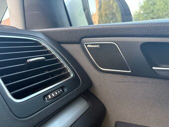 VW Sharan 2.0 TDi nová STK/EK - 11