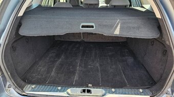 Peugeot 407 SW 1.8 combi - 11