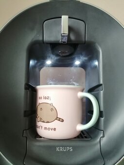 DOLCE GUSTO - 11