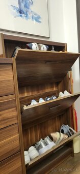 Predsieňová zostava - 11