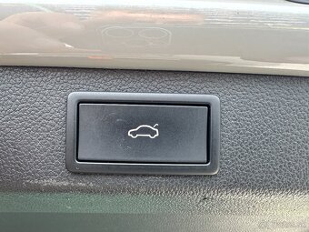 Skoda superb Sportline 1.5tsi----DSG----rv:2023----VIRTUAL-- - 11