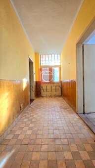 NA PREDAJ rodinný dom Nitra-Janíkovce - 11