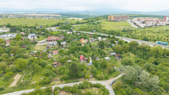 Na predaj chata - Košice, Dargovských hrdinov - 11