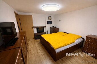 Rodinný dom v Nitre - 11