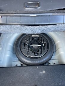 Kia Cee d 1.6 - 11