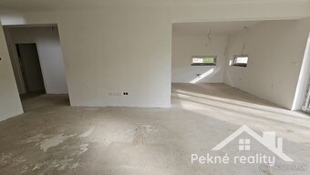 Predaj novostavby rodinného domu vo Zvolenskej Slatine - 11
