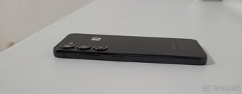 Samsung galaxy S23 5G 256GB - 11