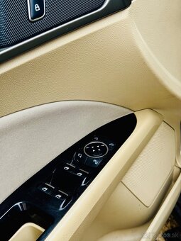 FORD MONDEO 2016 TOP - 11