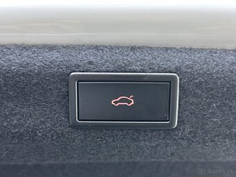 Škoda Superb iV 1.4 TSI PHEV, Style, Automat - 11