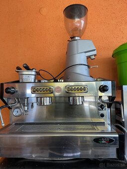 Gastro technológie profi - 11