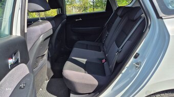 Hyundai i30 sw ( combi ), slovenský pôvod - 11
