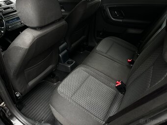 ➡️ Škoda Fabia Combi 1.6 TDI 105k Elegance - 11