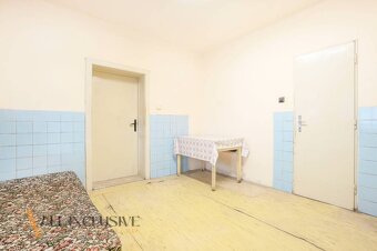 ALL INCLUSIVE | NA PREDAJ 3-IZBOVÝ ROD. DOM NA 978 M2 POZEMK - 11