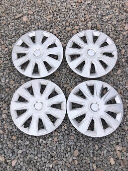 Rozpredám Octavia 1 , 1.9 TDI 96kw - 11