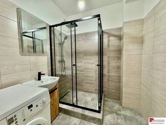 Predaj 3-izbového bytu, 80m2, Bratislava-Nové Mesto - 11