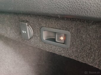 VW Passat B8 Elegance 2.0TDI 110kW DSG - záruka Autodraft - 11