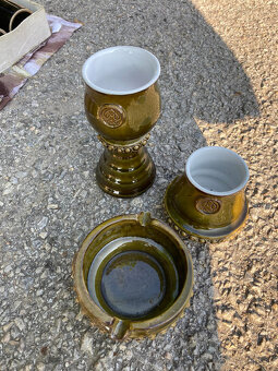 Keramika - mix na chalupu - 11