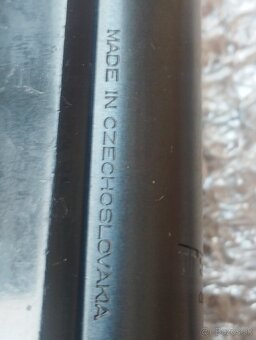 Prím,poljot,Casio,seiko - 11