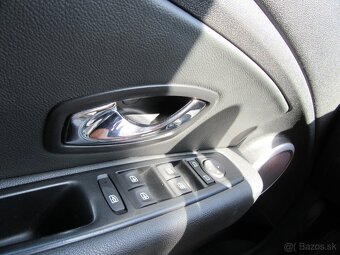 Ford Focus 1.5 TDCi - 11