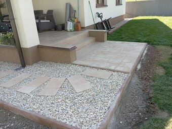 Stavebné práce - 11