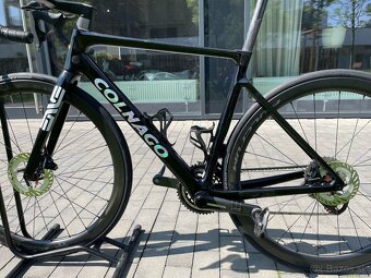 Colnago V4RS - 11