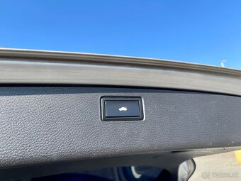NOVA STK Volkswagen Passat B7 Highline 2.0tdi 130kw - 11