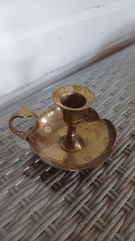 Modranská keramika - 11