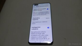Huawei p40 pro 256gb - 11
