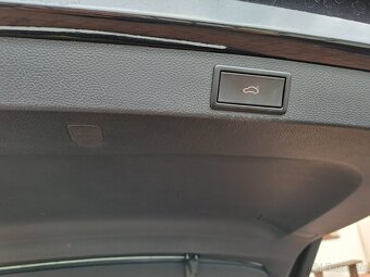 2019 Škoda Karoq 1.5 TSI DSG 4 x 4 110 kW - 11