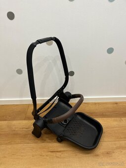 Cybex priam 4.0 - 11