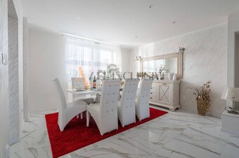 ALL INCLUSIVE l NA PREDAJ 7 IZBOVÝ RODINNÝ DOM, VEĽKÝ MEDER - 11