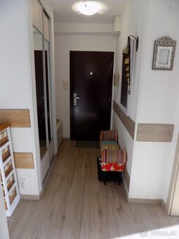 Prenájom 3 izbového bytu v Košiciach Sever - 11