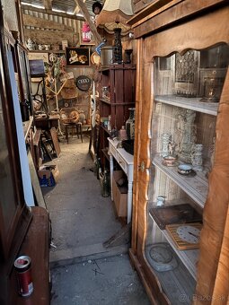 Predám rôzne veci - 11