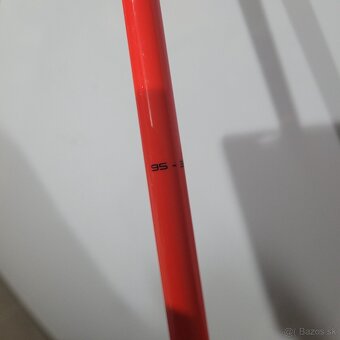 Detske lyze 120 - 11