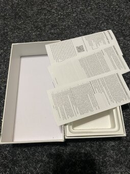 Samsung Galaxy S21 FE 5G - 11